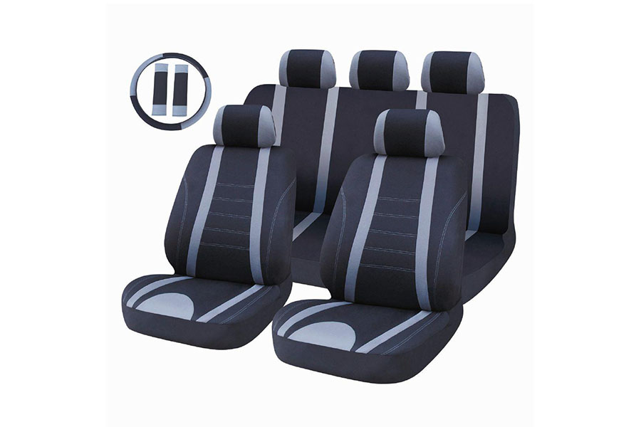 Seat_gray