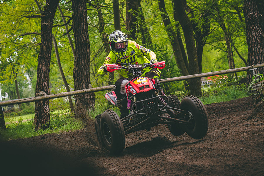atv-moto1