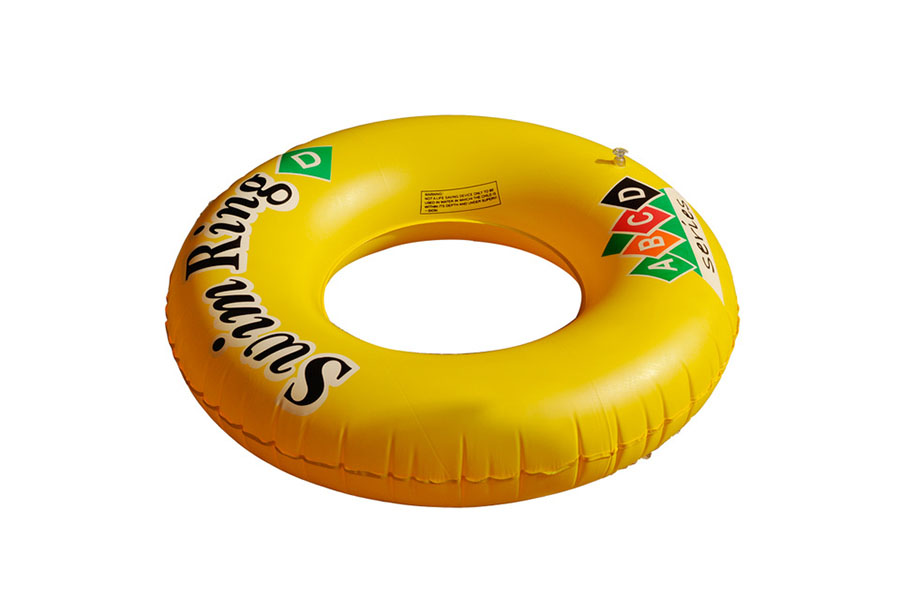 float