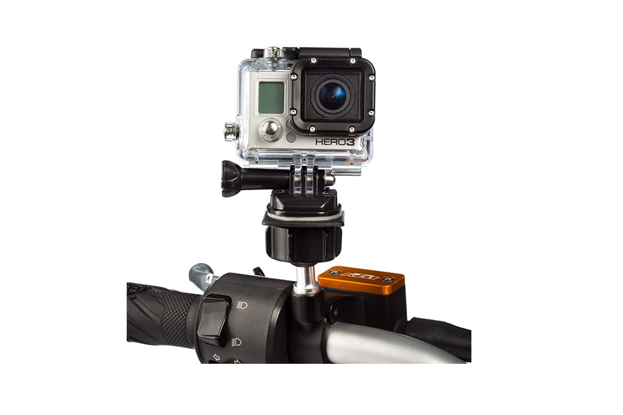 motobike-camera