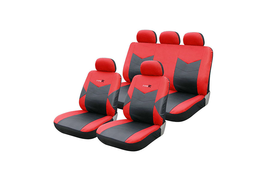seat2