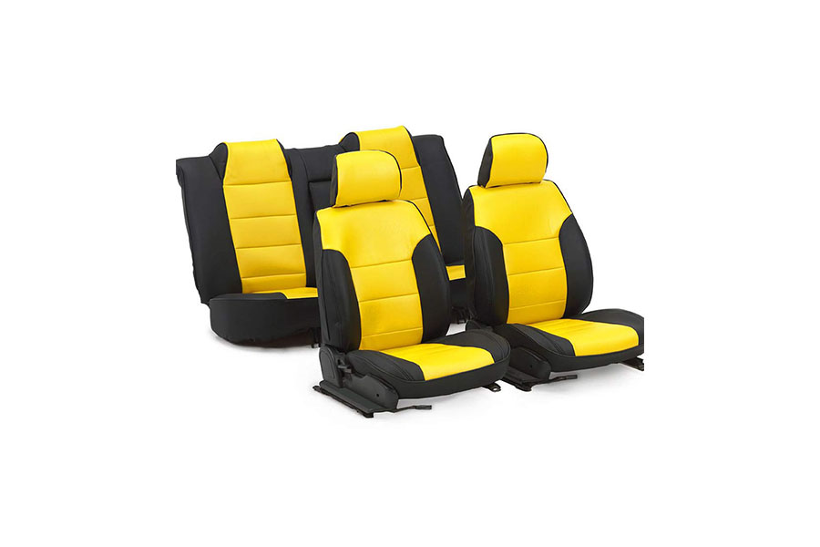 seat3